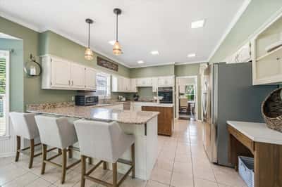 967 Autumn Oaks Circle, Collierville, TN