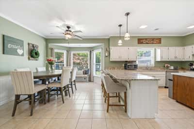 967 Autumn Oaks Circle, Collierville, TN