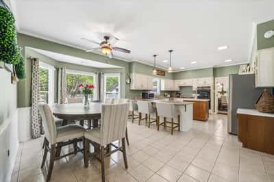967 Autumn Oaks Circle, Collierville, TN