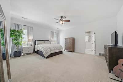 967 Autumn Oaks Circle, Collierville, TN