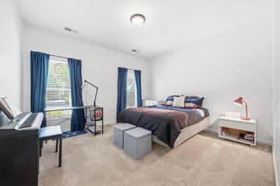 967 Autumn Oaks Circle, Collierville, TN