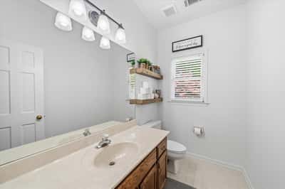 967 Autumn Oaks Circle, Collierville, TN