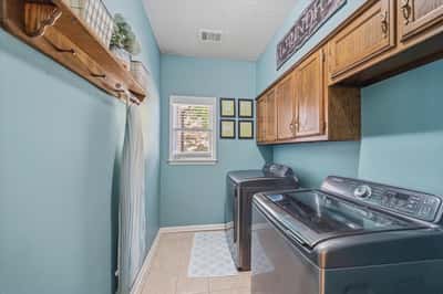 967 Autumn Oaks Circle, Collierville, TN