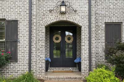 45 Greenbrier Lakes Cv, Piperton, TN