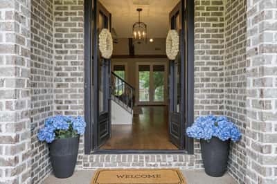 45 Greenbrier Lakes Cv, Piperton, TN