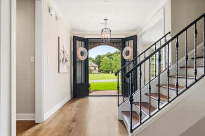 45 Greenbrier Lakes Cv, Piperton, TN