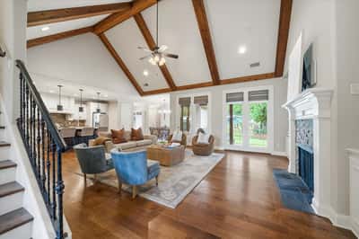 45 Greenbrier Lakes Cv, Piperton, TN