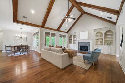 45 Greenbrier Lakes Cv, Piperton, TN