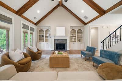 45 Greenbrier Lakes Cv, Piperton, TN