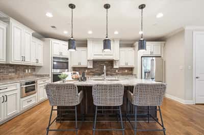 45 Greenbrier Lakes Cv, Piperton, TN