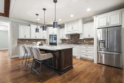 45 Greenbrier Lakes Cv, Piperton, TN