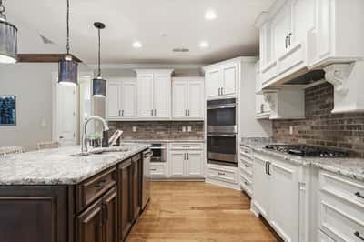 45 Greenbrier Lakes Cv, Piperton, TN