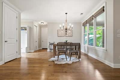 45 Greenbrier Lakes Cv, Piperton, TN
