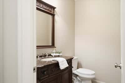 45 Greenbrier Lakes Cv, Piperton, TN