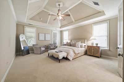 45 Greenbrier Lakes Cv, Piperton, TN