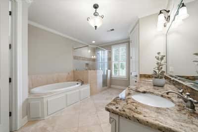 45 Greenbrier Lakes Cv, Piperton, TN