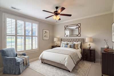 45 Greenbrier Lakes Cv, Piperton, TN