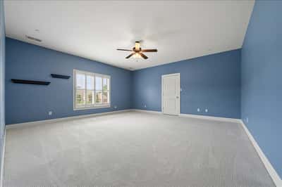 45 Greenbrier Lakes Cv, Piperton, TN