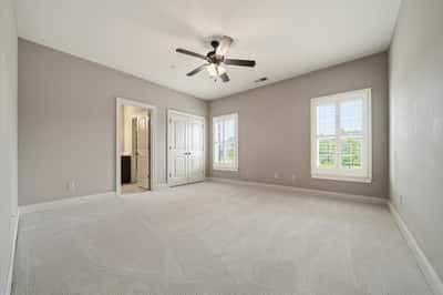 45 Greenbrier Lakes Cv, Piperton, TN