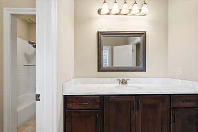 45 Greenbrier Lakes Cv, Piperton, TN