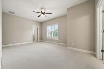 45 Greenbrier Lakes Cv, Piperton, TN