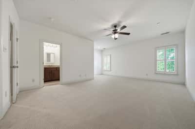 45 Greenbrier Lakes Cv, Piperton, TN
