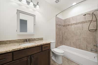 45 Greenbrier Lakes Cv, Piperton, TN