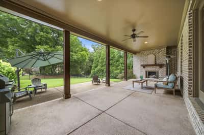45 Greenbrier Lakes Cv, Piperton, TN