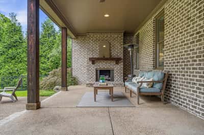 45 Greenbrier Lakes Cv, Piperton, TN