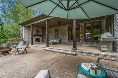 45 Greenbrier Lakes Cv, Piperton, TN