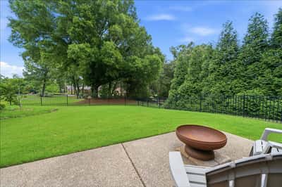 45 Greenbrier Lakes Cv, Piperton, TN