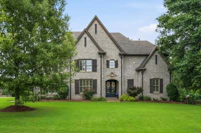 45 Greenbrier Lakes Cv, Piperton, TN
