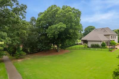 45 Greenbrier Lakes Cv, Piperton, TN