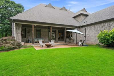 45 Greenbrier Lakes Cv, Piperton, TN