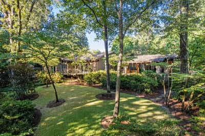 441 N River Oaks Rd, Memphis, TN