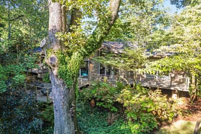 441 N River Oaks Rd, Memphis, TN