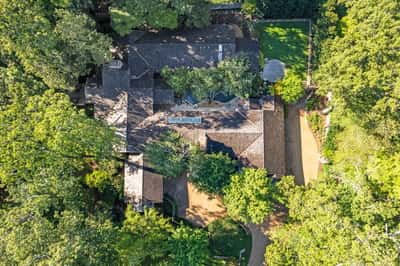 441 N River Oaks Rd, Memphis, TN