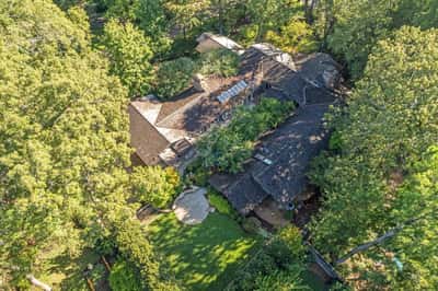 441 N River Oaks Rd, Memphis, TN