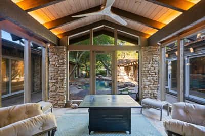 441 N River Oaks Rd, Memphis, TN