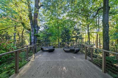 441 N River Oaks Rd, Memphis, TN