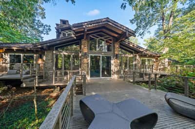 441 N River Oaks Rd, Memphis, TN