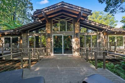 441 N River Oaks Rd, Memphis, TN