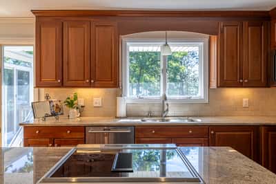 127 Tilden Lane, Weems, VA