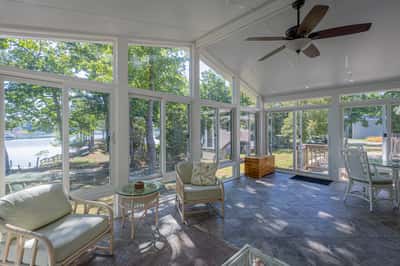 127 Tilden Lane, Weems, VA