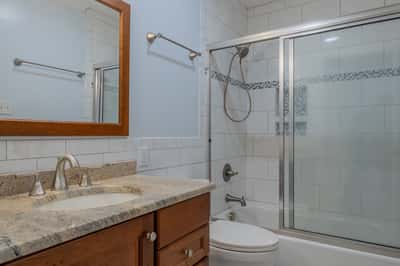 127 Tilden Lane, Weems, VA