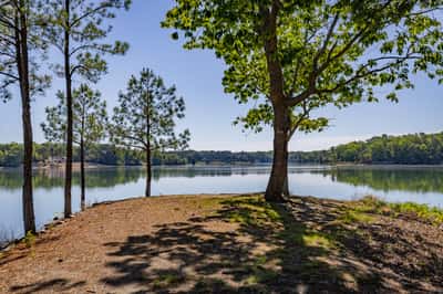 127 Tilden Lane, Weems, VA
