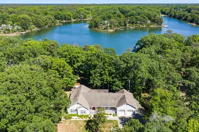 69 Eagles Nest Lane, Heathsville, VA