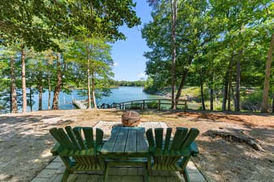 69 Eagles Nest Lane, Heathsville, VA