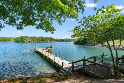 69 Eagles Nest Lane, Heathsville, VA