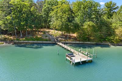 69 Eagles Nest Lane, Heathsville, VA